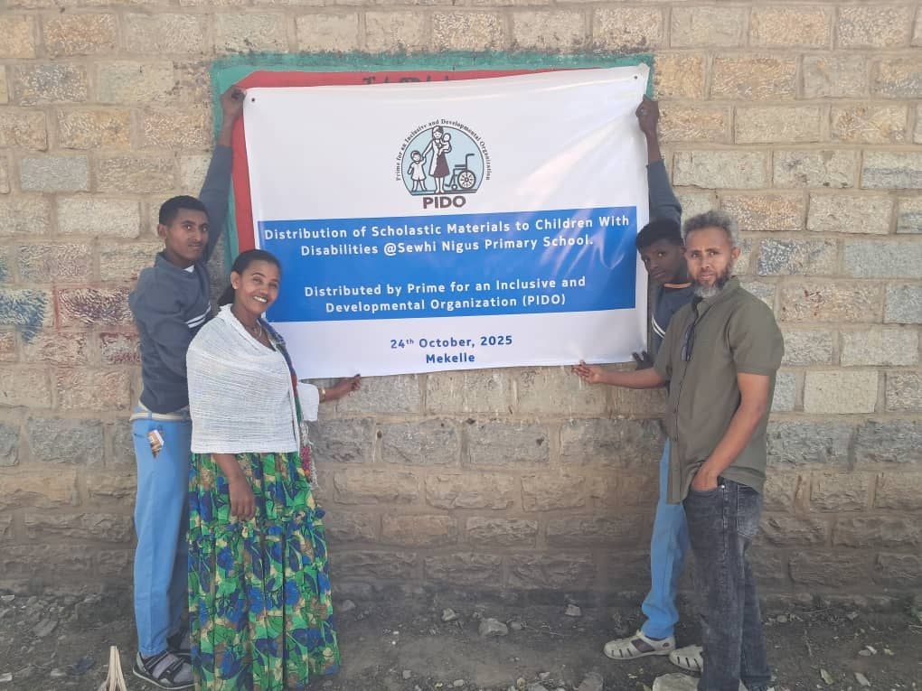 Sustainable livelihoods